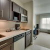 Отель TownePlace Suites Houston I-10 East, фото 5