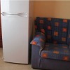 Отель Studio Apartment 1 Bedroom With Wifi 100432 в Буэу