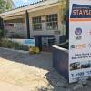 Отель Stay And Dive в Кралендейке