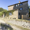 Отель Villa Bacanella, фото 12
