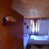 Отель Native Lodge Brisas del Sur, фото 6