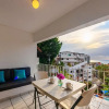 Отель WIVC Alta Vista Condo - Stunning Views, Close to the Beach & Romantic Zone, фото 14