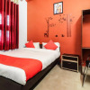 Отель Hans By OYO Rooms, фото 13