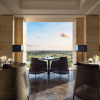 Отель Anantara Vilamoura Algarve Resort & The Residences at Victoria by Anantara, фото 50