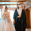 Отель The Venue Jeddah Corniche, фото 40
