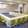 Отель Holiday Inn Express & Suites Napa American Canyon, an IHG Hotel, фото 18