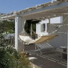 Отель Sea Paros Holiday Villa with panoramic views over Naoussa bay, фото 7