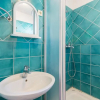 Отель Stunning Apartment in Fazana With 1 Bedrooms and Wifi, фото 9