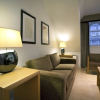 Отель Skene House HotelSuites - Rosemount, фото 7