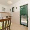 Отель Apartments Mirko, фото 13