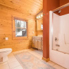 Отель Grand Chestnut Lodge, фото 6