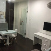 Отель Smiley Apartment 13 - Adults Only, фото 10