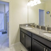 Отель Mickeys Hideaway by VillaDirect, фото 20