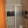 Отель Peda Hotels Akvaryum Beach, фото 10