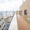 Отель Torrevieja Experience Atico Apolo, фото 1