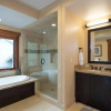 Отель Luxury Village at Northstar Residence - Private Hot Tub! - Village Walk 7225, фото 5