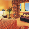 Отель Killarney Lodge, фото 6