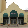 Отель Chester, фото 1