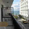 Отель Capri Riva Hotel, фото 7