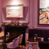 Отель Ailsa Craig Hotel, фото 23