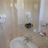 Отель Onorato, фото 7