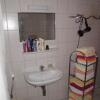 Отель Pension & Ferienwohnung Dullnig, фото 8