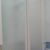 Отель Relaxing Apartment for 2 People in Residence, фото 23