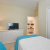Отель Storey Lake-5 Bedroom Townhome w/SplashPool-1602ST, фото 5
