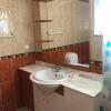 Отель Alvor Apartments, фото 7
