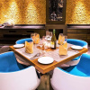 Отель WE Hotel Chinchwad, фото 12