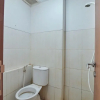 Отель Apartment Green Lake View Ciputat by Celebrity Room, фото 13