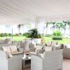 Отель Bahia Principe Grand Jamaica - All Inclusive, фото 21