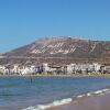 Отель Appartement Agadir, фото 8