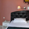 Отель Plaza Hotel, фото 5