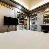 Отель Daejeon Yucheon Itty, фото 43