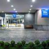 Отель ibis budget Belo Horizonte Minascentro, фото 28