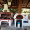 Отель Olympos House, фото 1