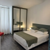 Отель Maison Bacou Cité 4, фото 6