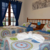 Отель Apartamento La Corona, фото 7