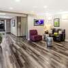 Отель La Quinta Inn & Suites by Wyndham Houston Baytown East, фото 12