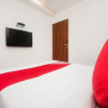 Отель OYO 15902 Hotel Oyster Executive, фото 3