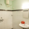Отель OYO Rooms Mapusa Panjim Highway, фото 4