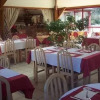 Отель Residence du Rougier, фото 27