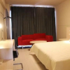 Отель Jinjiang Inn Shenyang Zhangshi Zhongyang Avenue, фото 5
