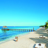 Отель Secrets Aura Cozumel - Adults Only - All Inclusive, фото 18