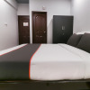 Отель Sathyajyothi Comforts by OYO Rooms, фото 24