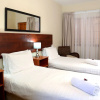 Отель Morulana Guest House, фото 3