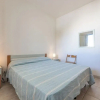 Отель Andromeda Apartment In Gallipoli, фото 5