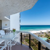 Отель Surfside 704 2BR 2BA flr 7 8, фото 22