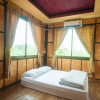 Отель Baan Tang Homestay, фото 21